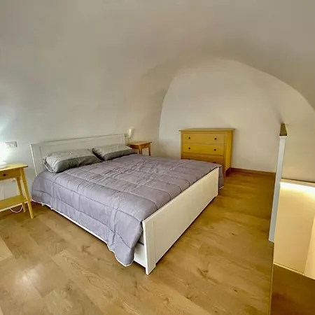 Loft Calefati * 바리