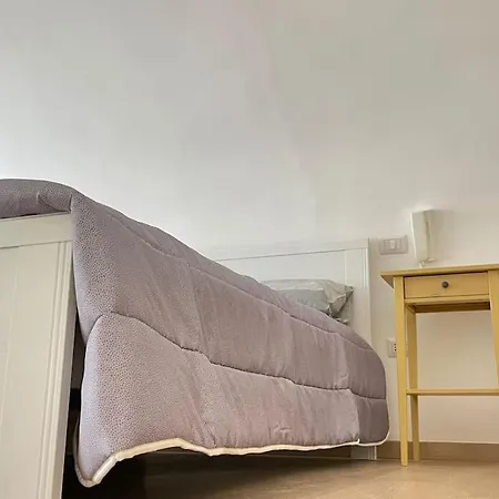 Loft Calefati 아파트 *